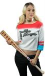 Suicide-Squad-Harley-Quinn-Baseball-Bat-Replica5