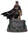 Arkham-Batgirl-Statue-A