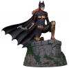 Arkham-Batgirl-Statue-B