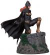 Arkham-Batgirl-Statue-C