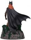 Arkham-Batgirl-Statue-D