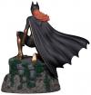 Arkham-Batgirl-Statue-E