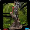 -Predator-Statue-BLACK-4