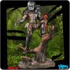 Predator-Statue-BLACK-10