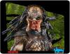 Predator-Statue-BLACK-12