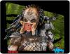 Predator-Statue-BLACK-14