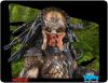 Predator-Statue-BLACK-15