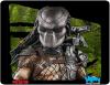 Predator-Statue-BLACK-16