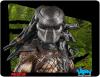 Predator-Statue-BLACK-17