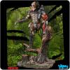 Predator-Statue-BLACK-3