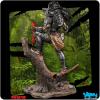 Predator-Statue-BLACK-5