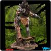 Predator-Statue-BLACK-6