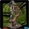 Predator-Statue-BLACK-9