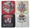 Wonder-Woman-Movie-Coaster-Set2