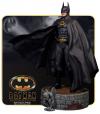 1989-Batman-Statue-B