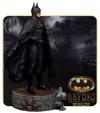 1989-Batman-Statue-E