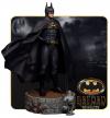 1989-Batman-Statue-F