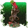 Poison-Ivy-Statue-4