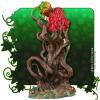 Poison-Ivy-Statue-5