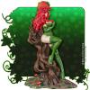 Poison-Ivy-Statue-6