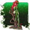 Poison-Ivy-Statue-7