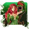 Poison-Ivy-Statue-9