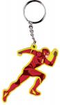 JL-Flash-Keychain1