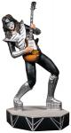 Ace Frehley The Spaceman Statue 01