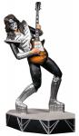 Ace Frehley The Spaceman Statue 02