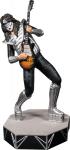 Ace Frehley The Spaceman Statue 03
