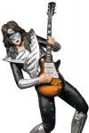 Ace Frehley The Spaceman Statue 05
