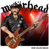 Motorhead-Lemmy-Kilmister-Statue-B