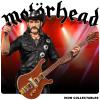 Motorhead-Lemmy-Kilmister-Statue-C