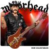 Motorhead-Lemmy-Kilmister-Statue-D