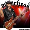 Motorhead-Lemmy-Kilmister-Statue-D