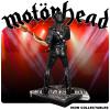 Motorhead-Lemmy-Kilmister-Statue-E