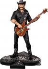 Motorhead-Lemmy-Kilmister-Statue-G