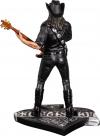 Motorhead-Lemmy-Kilmister-Statue-H