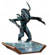 Alien-in-Water-Statue-New-Paint-2-318