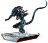 Alien-in-Water-Statue-New-Paint-3-308
