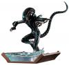 Alien-in-Water-Statue-New-Paint-4-253