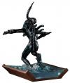 Alien-in-Water-Statue-New-Paint-5-130