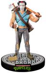 TMNT-Casey-Jones-Statue-A