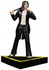 Alice-Cooper-Welcome-to-my-Nightmare-Statue-01