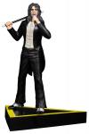 Alice-Cooper-Welcome-to-my-Nightmare-Statue-02