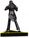 Alice-Cooper-Welcome-to-my-Nightmare-Statue-04