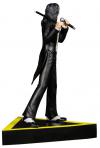 Alice-Cooper-Welcome-to-my-Nightmare-Statue-05