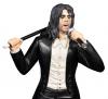 Alice-Cooper-Welcome-to-my-Nightmare-Statue-06