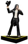 Alice-Cooper-Welcome-to-my-Nightmare-Statue-07