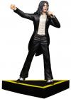 Alice-Cooper-Welcome-to-my-Nightmare-Statue-08